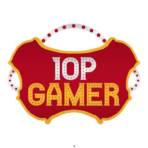 国产在视频线精品视频